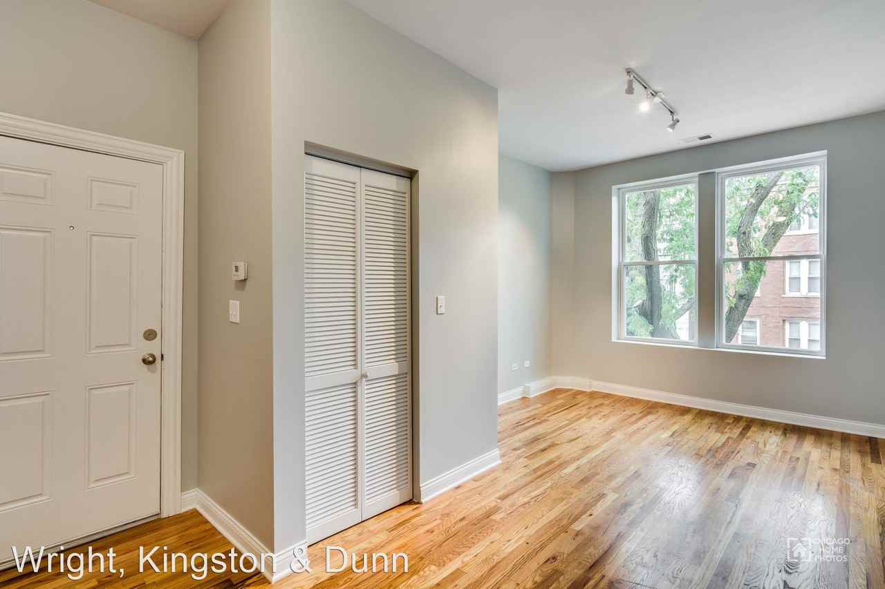 2341 W. Montana - Photo 2 of 11