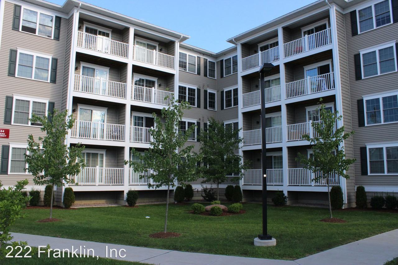 44 Park Street Apartments 44 Park St, Essex Junction, VT 05452 Zumper