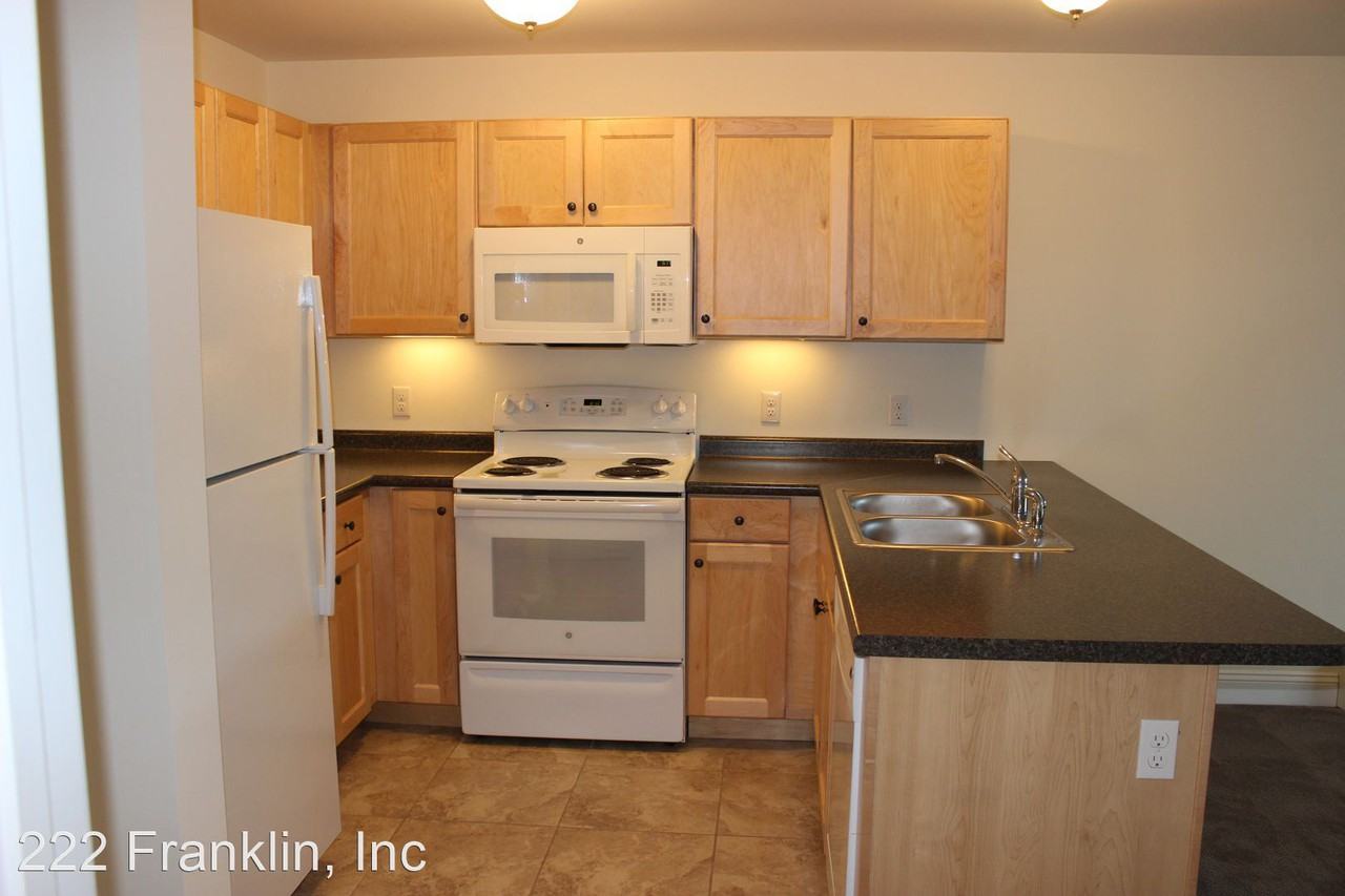 44 Park Street - Photo 2 of 7