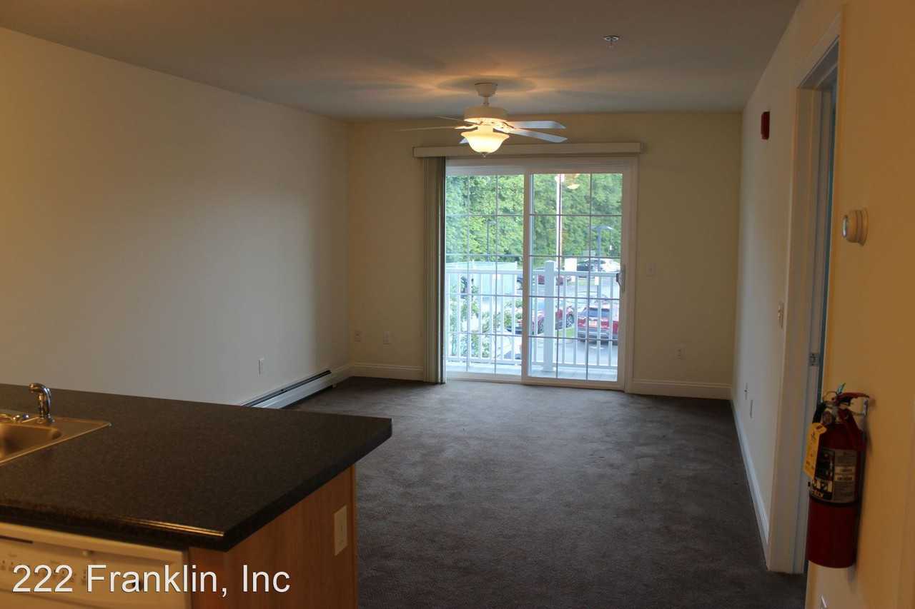 44 Park Street - Photo 3 of 7