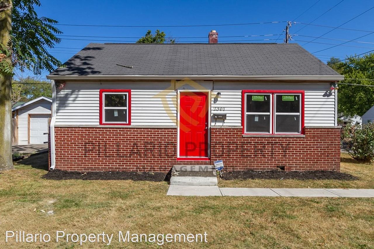 2301 S Tibbs Ave - Photo 2 of 31