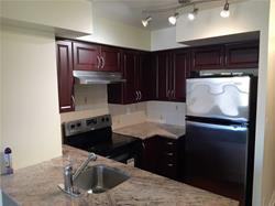 225 Wellesley Street East #$