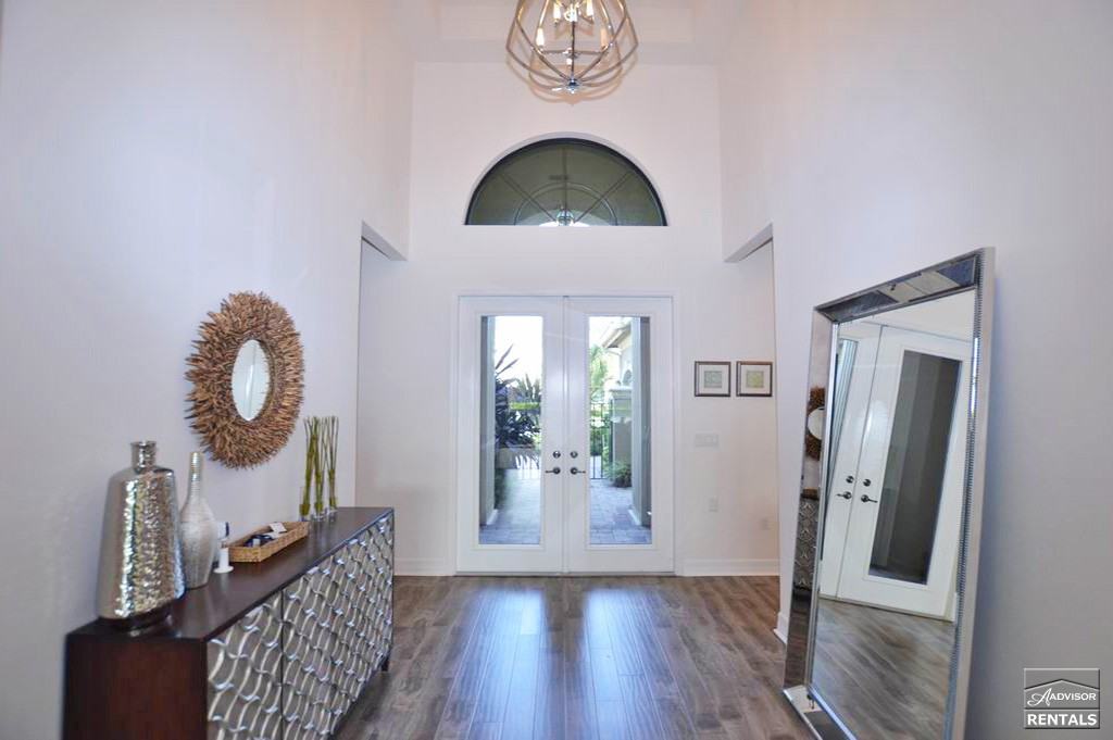 3444 Atlantic Cir - Photo 2 of 8