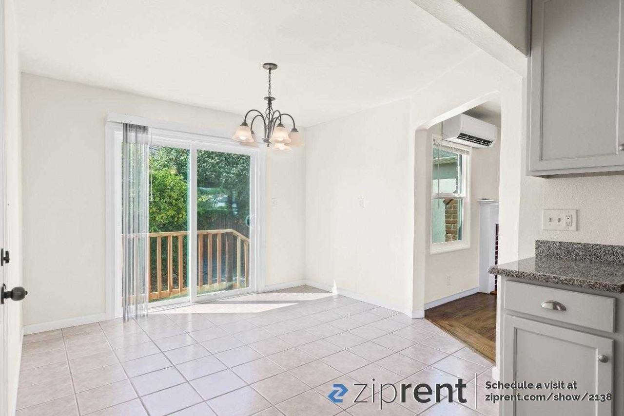 14615 Bancroft Ave - Photo 2 of 19