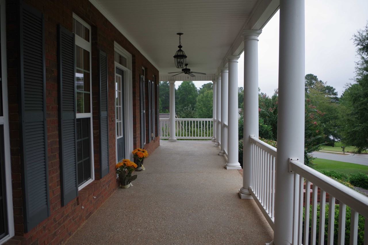 50 Peninsula Cir - Photo 3 of 32