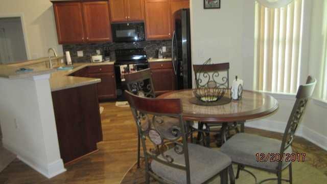 23249 Alaska Ave - Photo 3 of 10