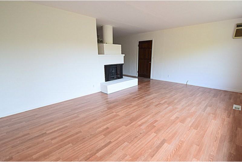 26 Taylor Dr - Photo 2 of 16