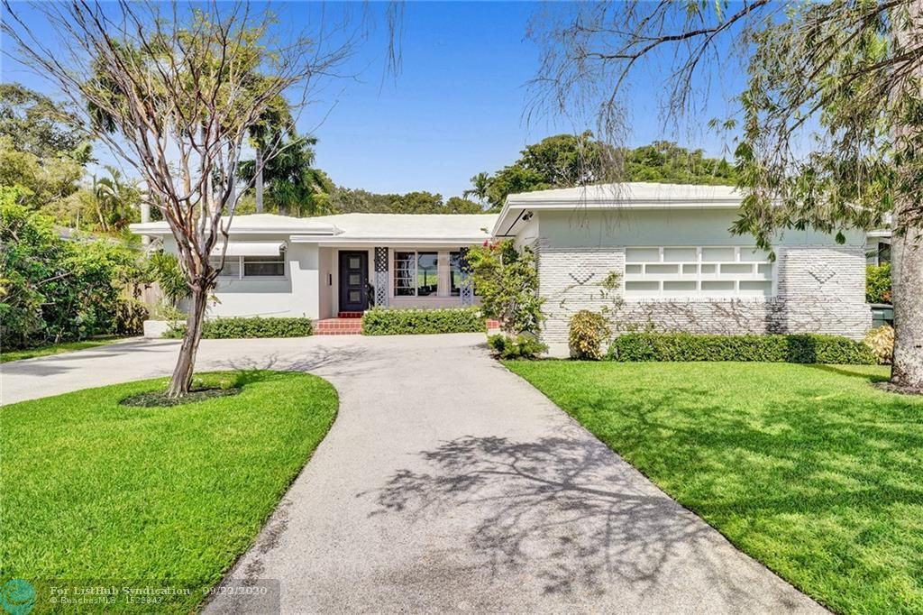 721 Cordova Rd - Photo 2 of 31