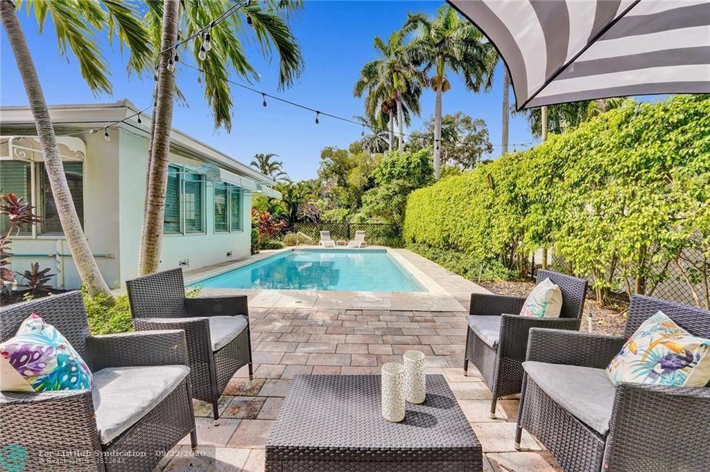 721 Cordova Rd - Photo 3 of 31