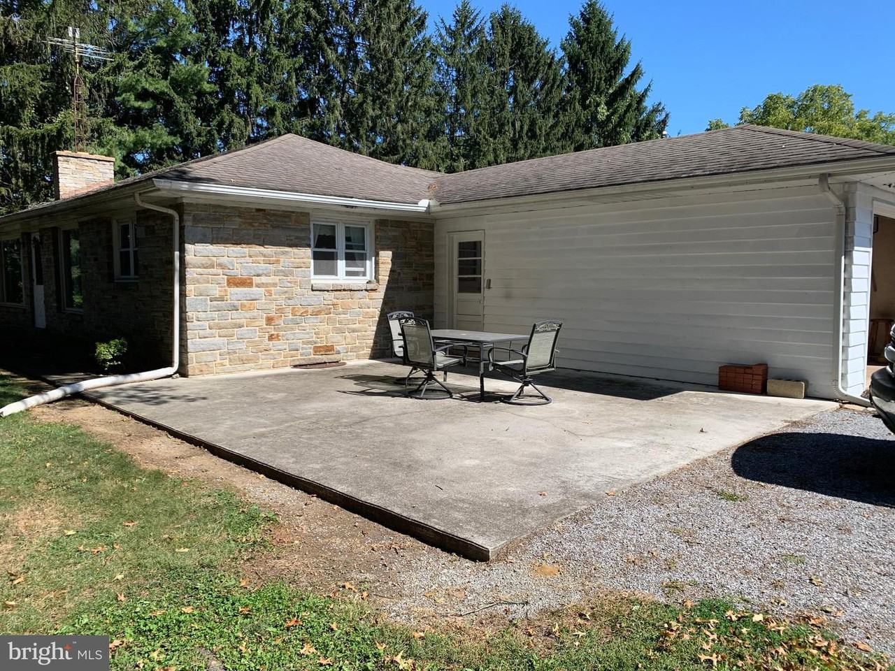 627 627 Route 15 N - Photo 2 of 22