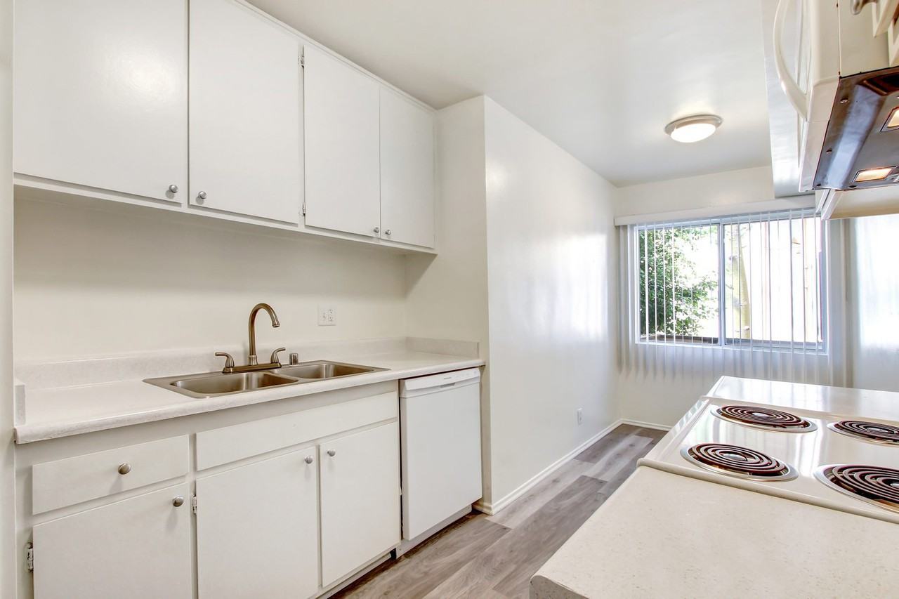 Natick Park - Photo 2 of 70