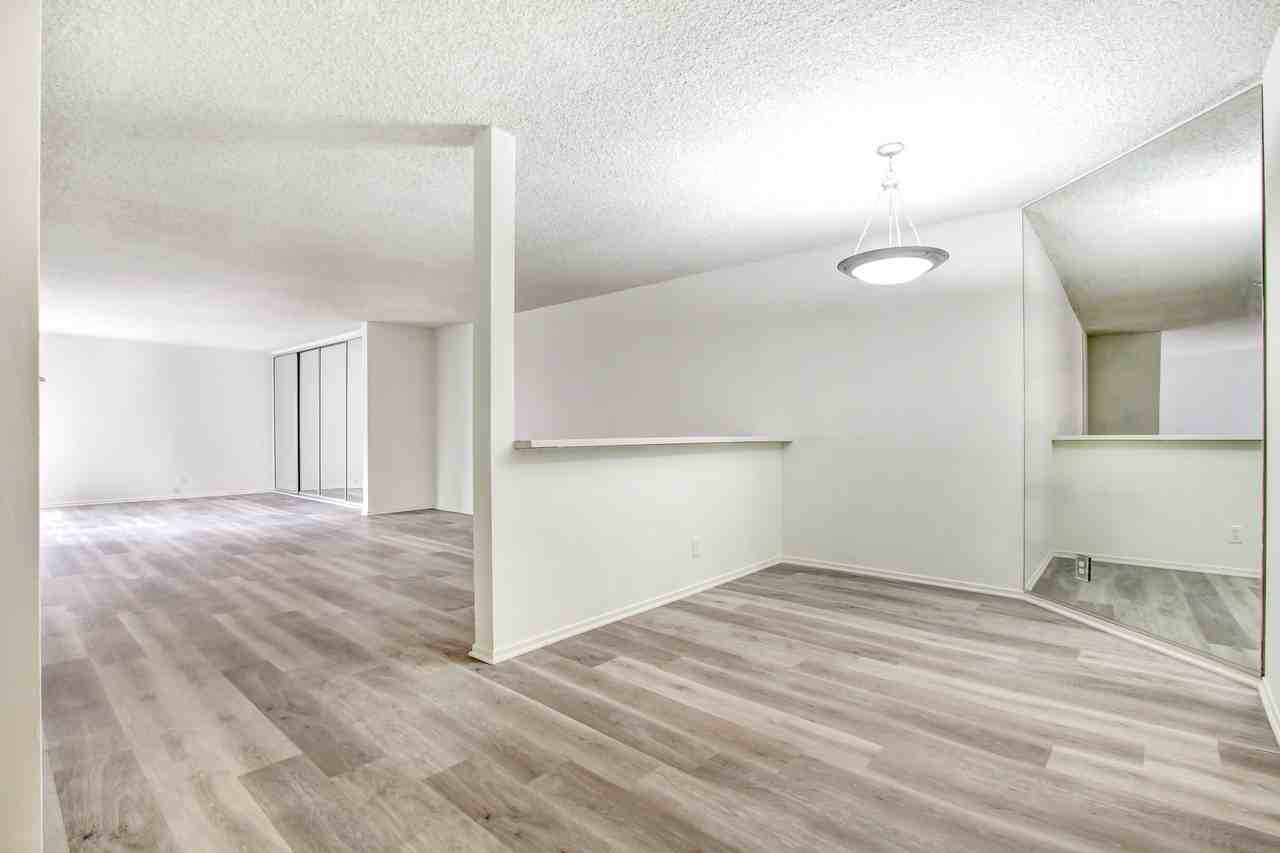 Natick Park - Photo 4 of 70