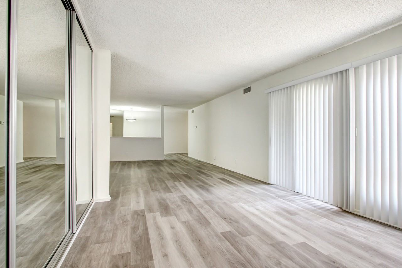 Natick Park - Photo 5 of 70