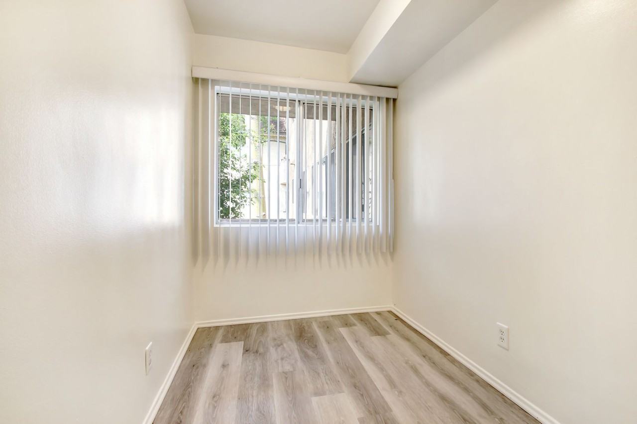 Natick Park - Photo 6 of 70