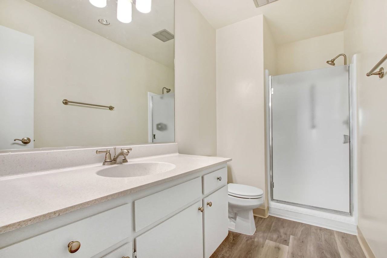 Natick Park - Photo 7 of 70