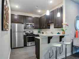 featured image of 2 Healthquest Blvd