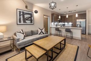 featured image of 2610 Erwin Rd