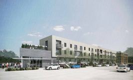 The Foundry - Photo 1 of 1