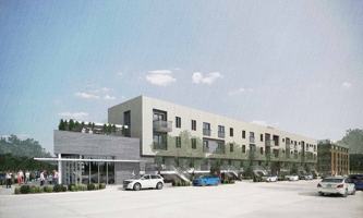 featured image of 965 Riverfront St