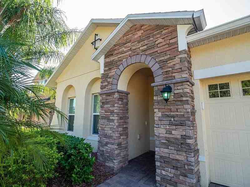 1477 Balsam Willow Trl - Photo 2 of 39