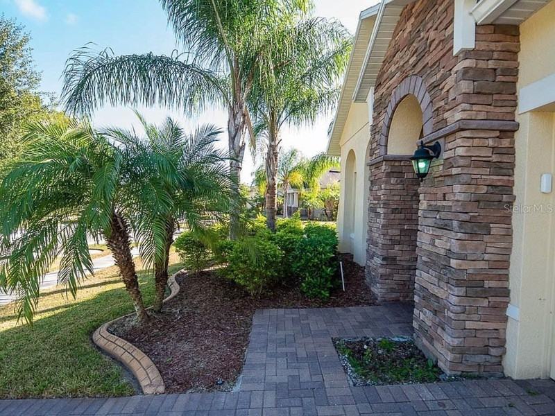 1477 Balsam Willow Trl - Photo 3 of 39