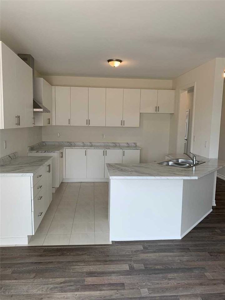 1174 Green Acres Drive - Photo 2 of 7