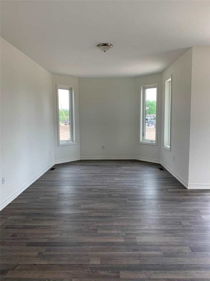 1174 Green Acres Drive - Photo 3 of 7