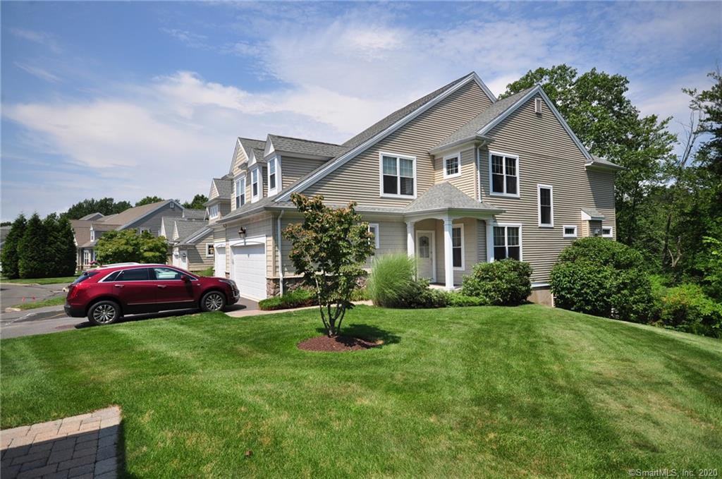 54 Bradford Walk - Photo 2 of 38