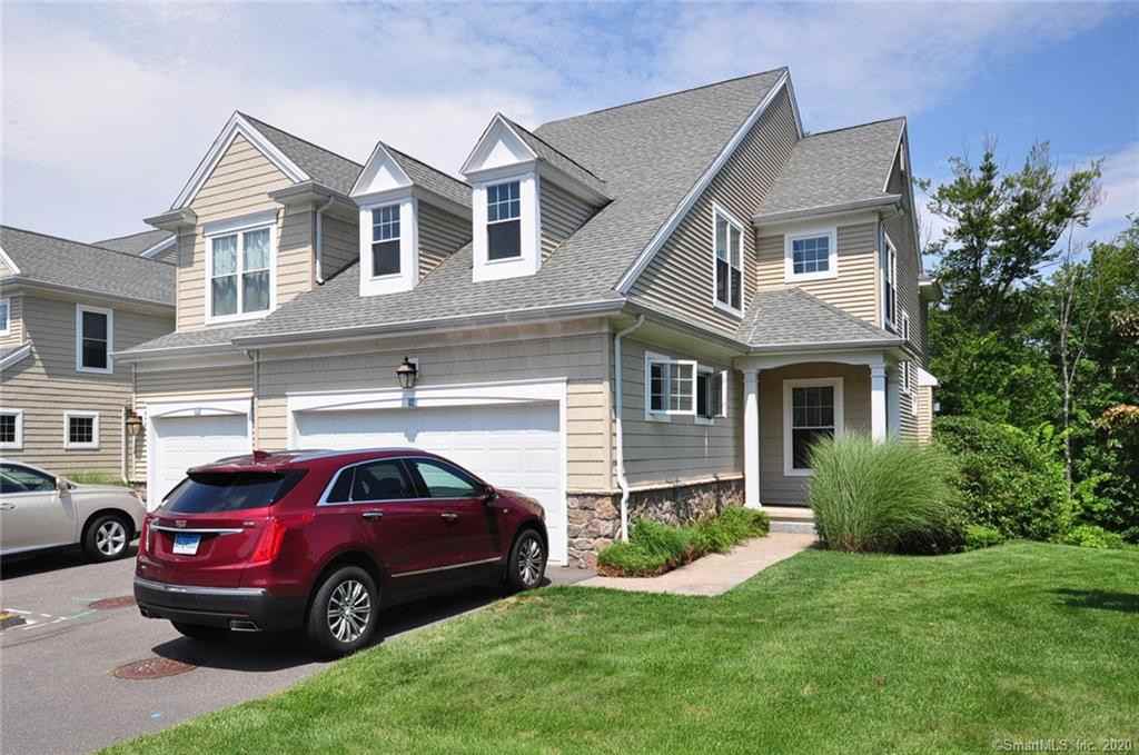 54 Bradford Walk - Photo 3 of 38