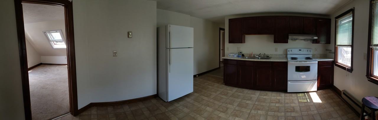 Glendale Glendale Road #3 - Photo 2 of 16