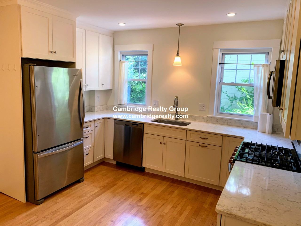 XX 11 Holly Ave. #1 - Photo 2 of 11