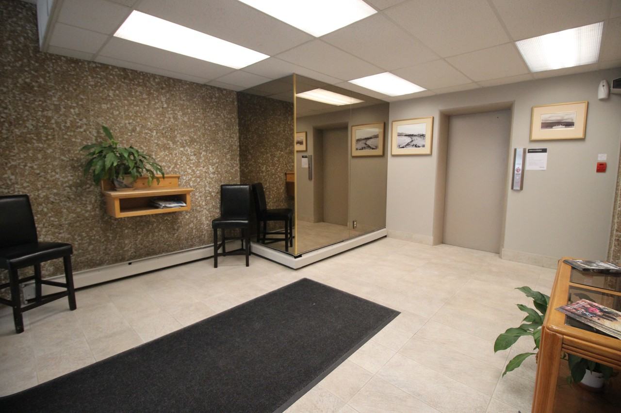 Park Terrace - Photo 3 of 12