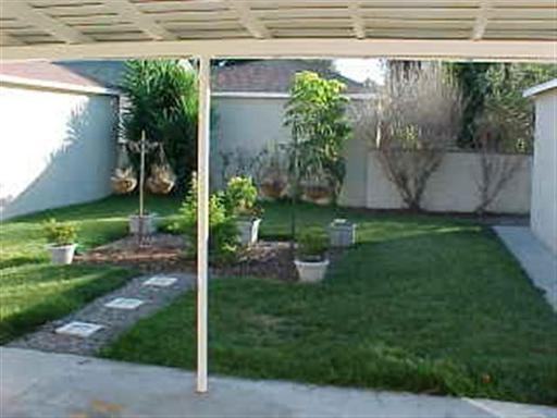 6210 Harvey Way - Photo 2 of 13