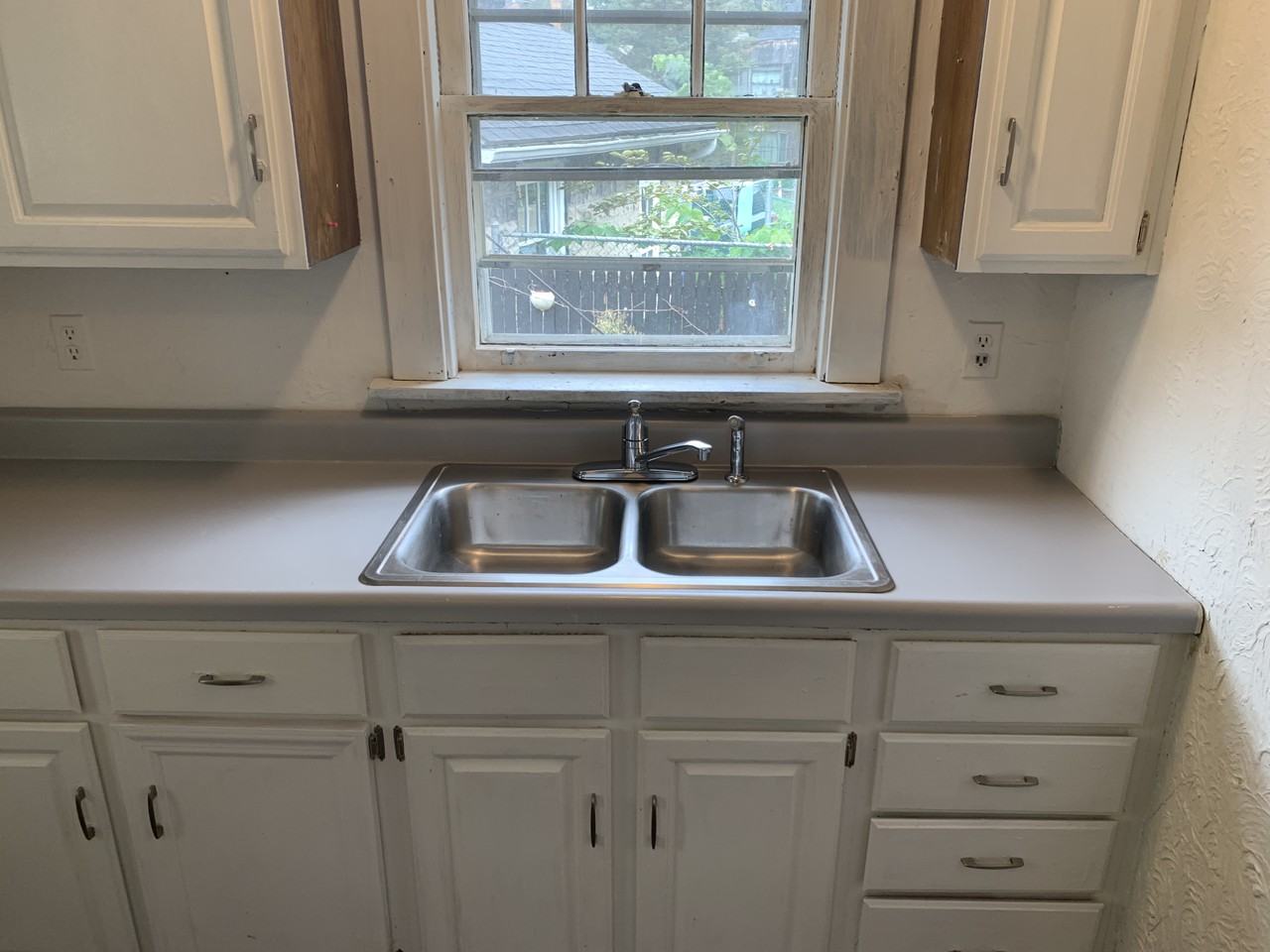 3215 Orleans Street - Photo 2 of 23