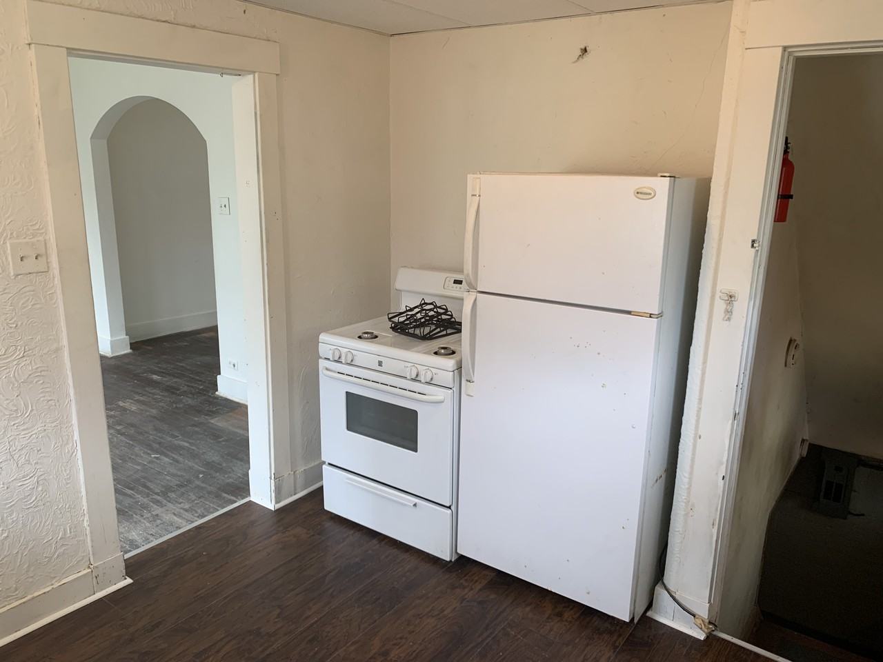 3215 Orleans Street - Photo 3 of 23