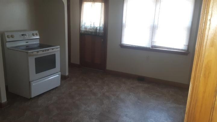 3732 N 52nd St - Photo 2 of 12