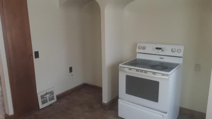 3732 N 52nd St - Photo 3 of 12