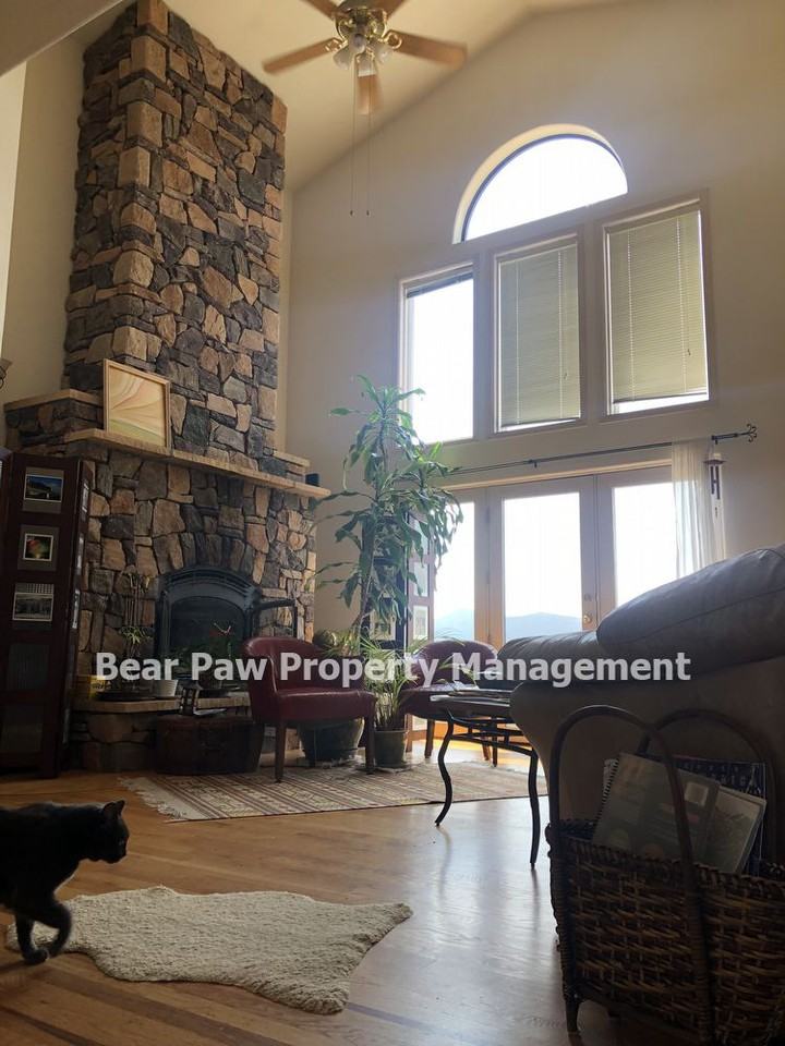 4322 Nambe Rd - Photo 2 of 14