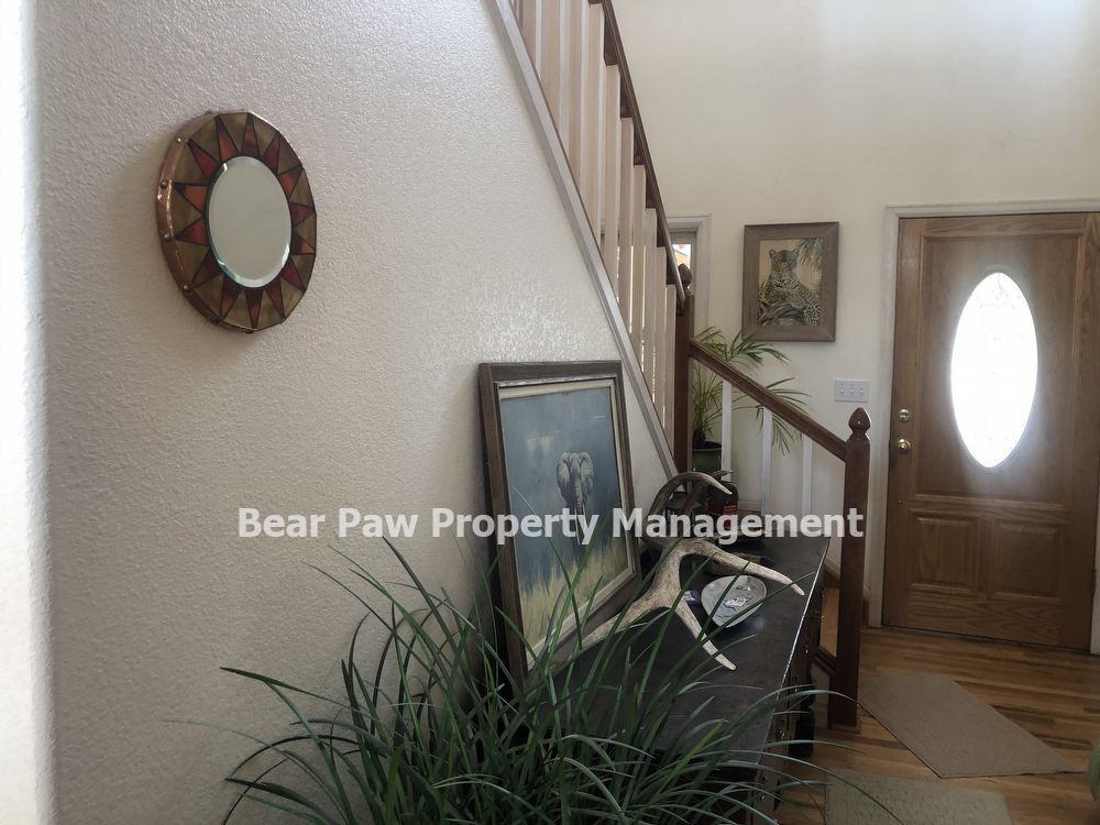 4322 Nambe Rd - Photo 3 of 14