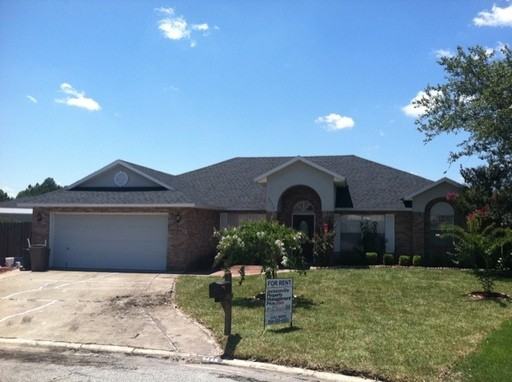 3446 Bristol Bridge Rd - Photo 2 of 21
