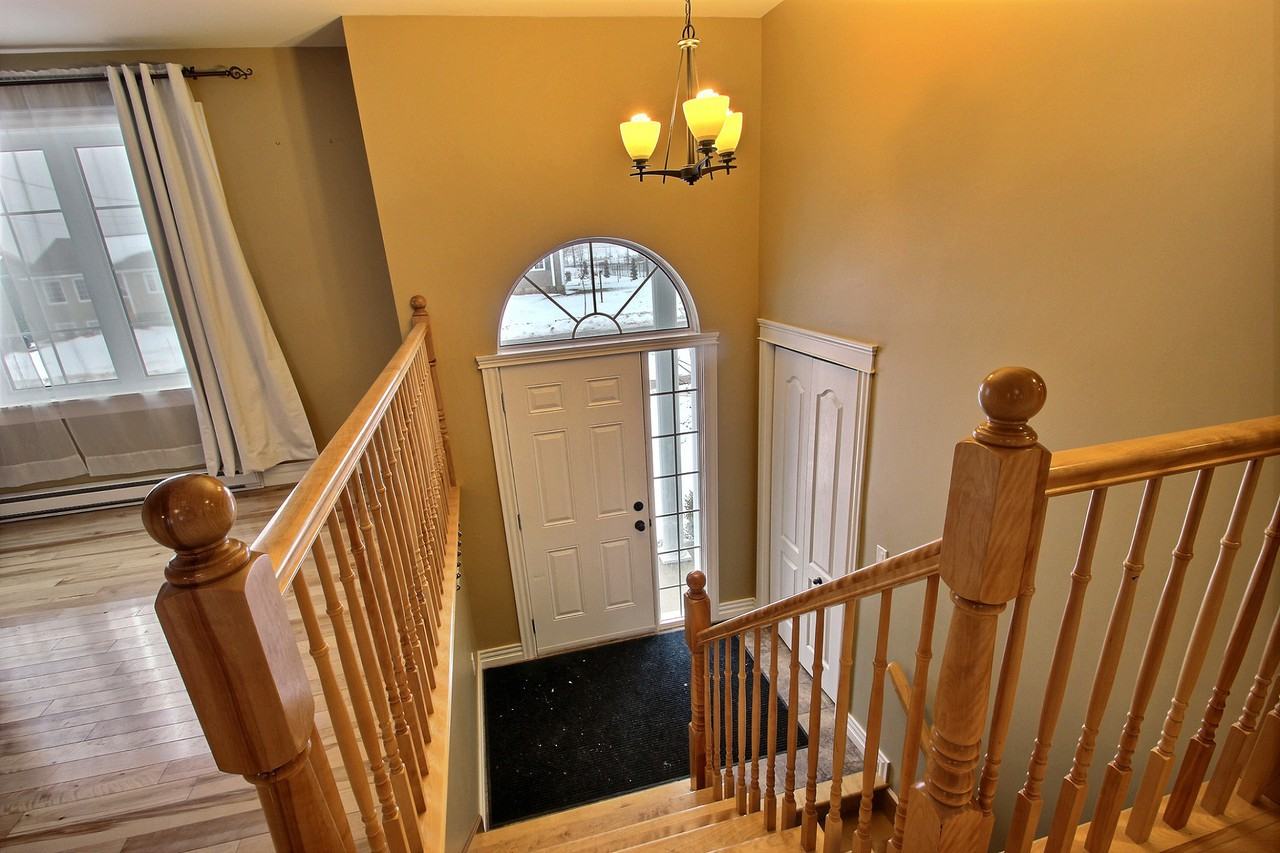 101 Pebble Creek Way - Photo 3 of 14