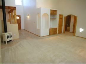 28 Vista Verde Way - Photo 2 of 7
