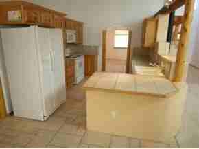 28 Vista Verde Way - Photo 3 of 7