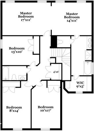 523 Knothole Ln - Photo 3 of 17