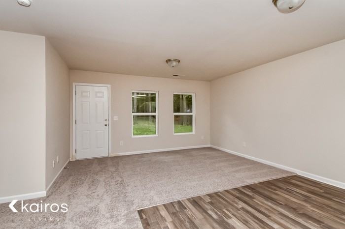 5029 Old Magnolia Ln - Photo 2 of 15