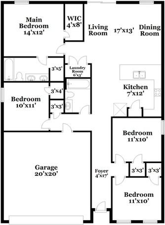 80 Pheasant Dr - Photo 2 of 16