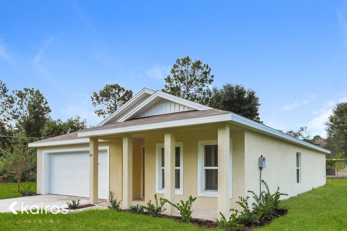 80 Pheasant Dr - Photo 3 of 16