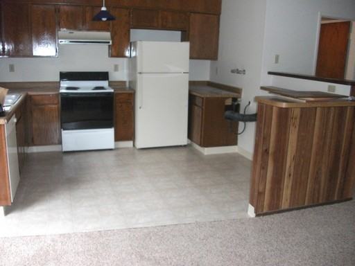 2876 Park Ave #B - Photo 2 of 9