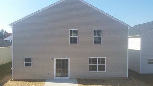 928 Cassidy Dr - Photo 2 of 5