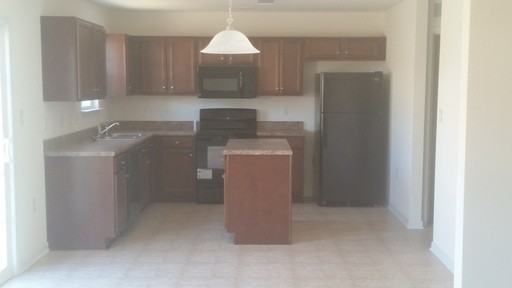 928 Cassidy Dr - Photo 3 of 5